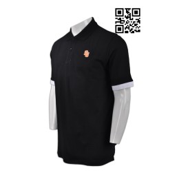 P648  Tailor-made Polo-Shirts   Printing Own design  Polo-Shirts   P648  Tailor-made Polo-Shirts   Printing Own design  Polo-Shirts